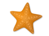 Captcha image 8697