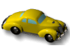 Captcha image 4189