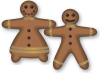 Captcha image 4771