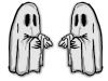 Captcha image 1433